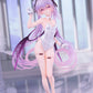 Original Character Figura PVC 1/6 Eve Agape Ver. 27 cm