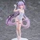 Original Character Figura PVC 1/6 Eve Agape Ver. 27 cm