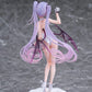 Original Character Figura PVC 1/6 Eve Agape Ver. 27 cm