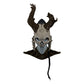 Court of the Dead Escudo interactivo Kier Isoglyph 111 cm