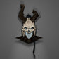 Court of the Dead Escudo interactivo Kier Isoglyph 111 cm