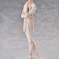 Doukyusei Estatua PVC 1/7 Licht Sajo: Wedding Ver. 24 cm
