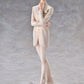 Doukyusei Estatua PVC 1/7 Licht Sajo: Wedding Ver. 24 cm