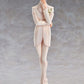 Doukyusei Estatua PVC 1/7 Licht Sajo: Wedding Ver. 24 cm