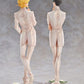 Doukyusei Estatua PVC 1/7 Licht Sajo: Wedding Ver. 24 cm