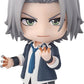 Reborn! Figura Nendoroid Hayato Gokudera 10 cm - Z POP Toys