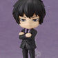 Katekyo Hitman Reborn! Nendoroid Figura Kyoya Hibari: Ten-Years-Later Ver. 10 cm