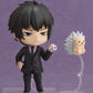 Katekyo Hitman Reborn! Nendoroid Figura Kyoya Hibari: Ten-Years-Later Ver. 10 cm