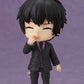 Katekyo Hitman Reborn! Nendoroid Figura Kyoya Hibari: Ten-Years-Later Ver. 10 cm