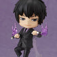 Katekyo Hitman Reborn! Nendoroid Figura Kyoya Hibari: Ten-Years-Later Ver. 10 cm