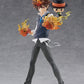 Katekyo Hitman Reborn Pack de 2 Figuras PVC Pop Up Parade SP Tsunayoshi Sawada & Reborn 24 cm