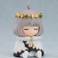 Fate/Grand Order Nendoroid Surprise Figuras Mini Blind Box Surtido (6)