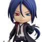 Katekyo Hitman Reborn Nendoroid Figura Mukuro Rokudo: Ten-Years-Later Ver. 10 cm
