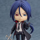 Katekyo Hitman Reborn Nendoroid Figura Mukuro Rokudo: Ten-Years-Later Ver. 10 cm