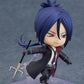 Katekyo Hitman Reborn Nendoroid Figura Mukuro Rokudo: Ten-Years-Later Ver. 10 cm