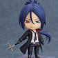 Katekyo Hitman Reborn Nendoroid Figura Mukuro Rokudo: Ten-Years-Later Ver. 10 cm