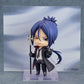 Katekyo Hitman Reborn Nendoroid Figura Mukuro Rokudo: Ten-Years-Later Ver. 10 cm