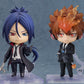 Katekyo Hitman Reborn Nendoroid Figura Mukuro Rokudo: Ten-Years-Later Ver. 10 cm