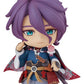 Touken Ranbu Nendoroid Figura Kasen Kanesada 10cm
