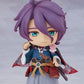 Touken Ranbu Nendoroid Figura Kasen Kanesada 10cm