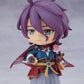 Touken Ranbu Nendoroid Figura Kasen Kanesada 10cm