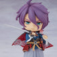 Touken Ranbu Nendoroid Figura Kasen Kanesada 10cm