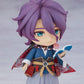 Touken Ranbu Nendoroid Figura Kasen Kanesada 10cm