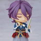 Touken Ranbu Nendoroid Figura Kasen Kanesada 10cm