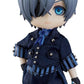Black Butler: Book of the Atlantic Nendoroid Doll Figura Ciel Phantomhive 14 cm