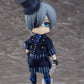 Black Butler: Book of the Atlantic Nendoroid Doll Figura Ciel Phantomhive 14 cm