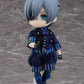 Black Butler: Book of the Atlantic Nendoroid Doll Figura Ciel Phantomhive 14 cm