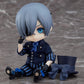 Black Butler: Book of the Atlantic Nendoroid Doll Figura Ciel Phantomhive 14 cm