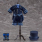 Black Butler: Book of the Atlantic Nendoroid Doll Figura Ciel Phantomhive 14 cm