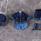 Black Butler: Book of the Atlantic Nendoroid Doll Figura Ciel Phantomhive 14 cm