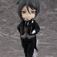 Black Butler: Book of the Atlantic Nendoroid Doll Figura Sebastian Michaelis 14 cm