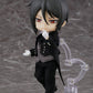 Black Butler: Book of the Atlantic Nendoroid Doll Figura Sebastian Michaelis 14 cm