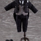 Black Butler: Book of the Atlantic Nendoroid Doll Figura Sebastian Michaelis 14 cm
