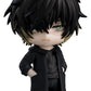 Slow Damage Nendoroid Figura Towa 10 cm