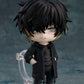 Slow Damage Nendoroid Figura Towa 10 cm