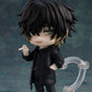 Slow Damage Nendoroid Figura Towa 10 cm