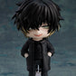 Slow Damage Nendoroid Figura Towa 10 cm