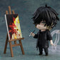 Slow Damage Nendoroid Figura Towa 10 cm