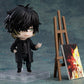 Slow Damage Nendoroid Figura Towa 10 cm