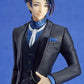 Touken Ranbu Online Estatua PVC Pop Up Parade Mikazuki Munechika: Ceremonial Attire Ver. L Size 24 cm