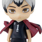 Haikyu!! Figura Nendoroid Shinsuke Kita (Rerelease) 10 cm - Z POP Toys