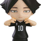 Haikyu!! Figura Nendoroid Rintaro Suna (Rerelease) 10 cm - Z POP Toys