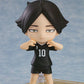 Haikyu!! Figura Nendoroid Rintaro Suna (Rerelease) 10 cm - Z POP Toys