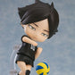 Haikyu!! Figura Nendoroid Rintaro Suna (Rerelease) 10 cm - Z POP Toys