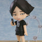 Haikyu!! Figura Nendoroid Rintaro Suna (Rerelease) 10 cm - Z POP Toys