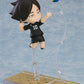Haikyu!! Figura Nendoroid Rintaro Suna (Rerelease) 10 cm - Z POP Toys